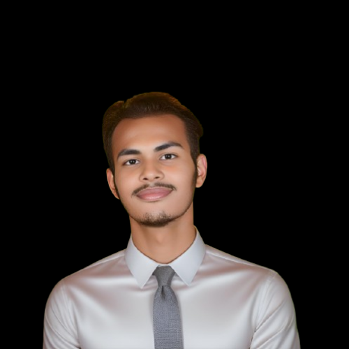 Mezbah Uddin